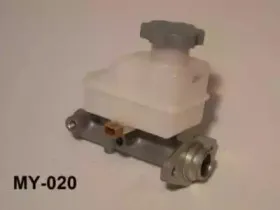 Главный тормозной цилиндр AISIN купить